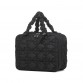 韓國 CARLYN - [24 Summer] Travel Bag BLACK_H74120010B