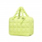 韓國 CARLYN - [24 Summer] Travel Bag LIME NEON_H74120010Y