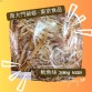 南大門爺爺 - 東京食品 - 魷魚絲300g