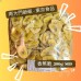 南大門爺爺 - 東京食品 - 香蕉脆500g